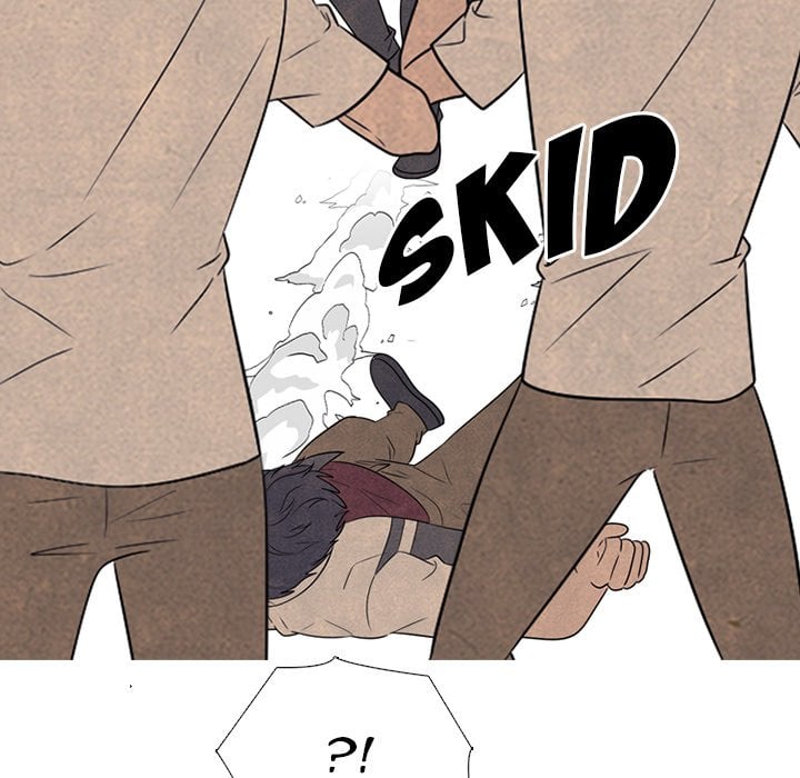 High School Devil chapter 327 page 24