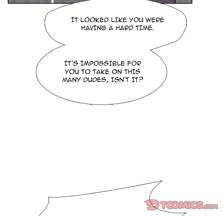 High School Devil chapter 327 page 28