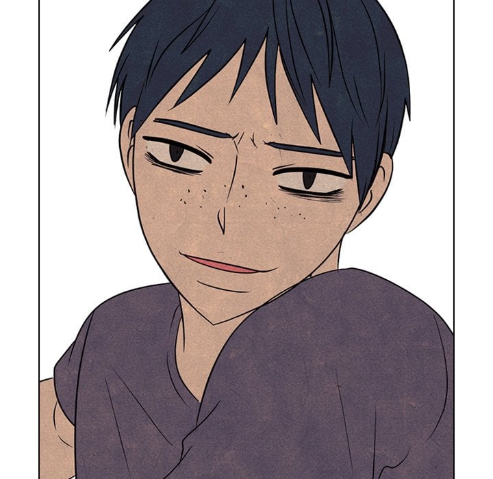 High School Devil chapter 327 page 32