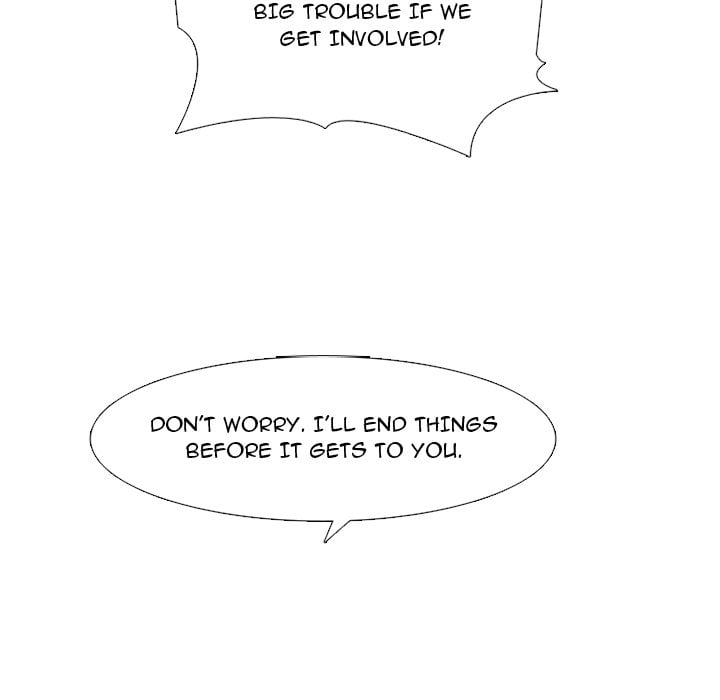 High School Devil chapter 327 page 34
