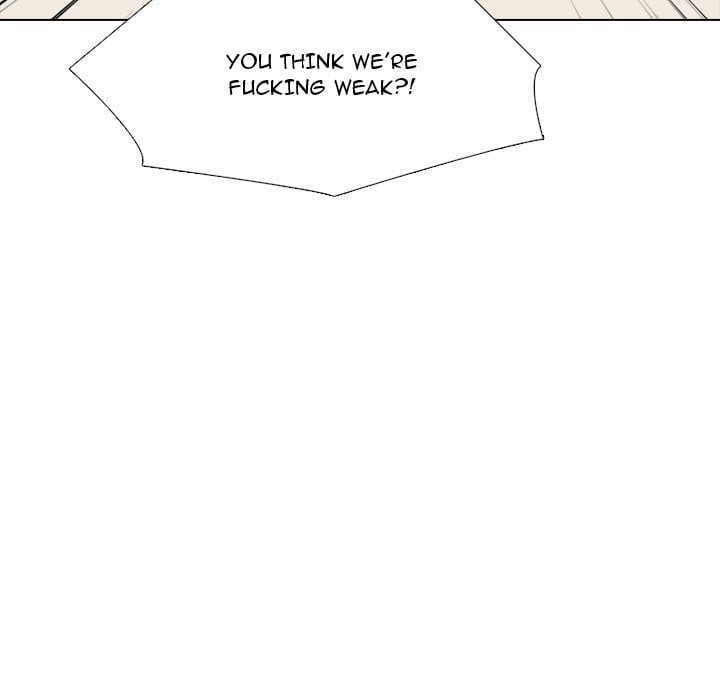 High School Devil chapter 327 page 38
