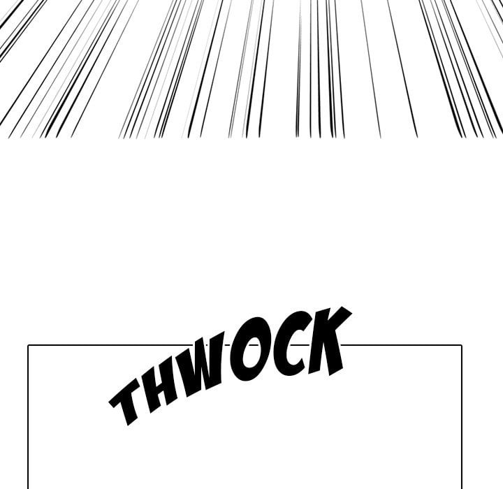 High School Devil chapter 327 page 43