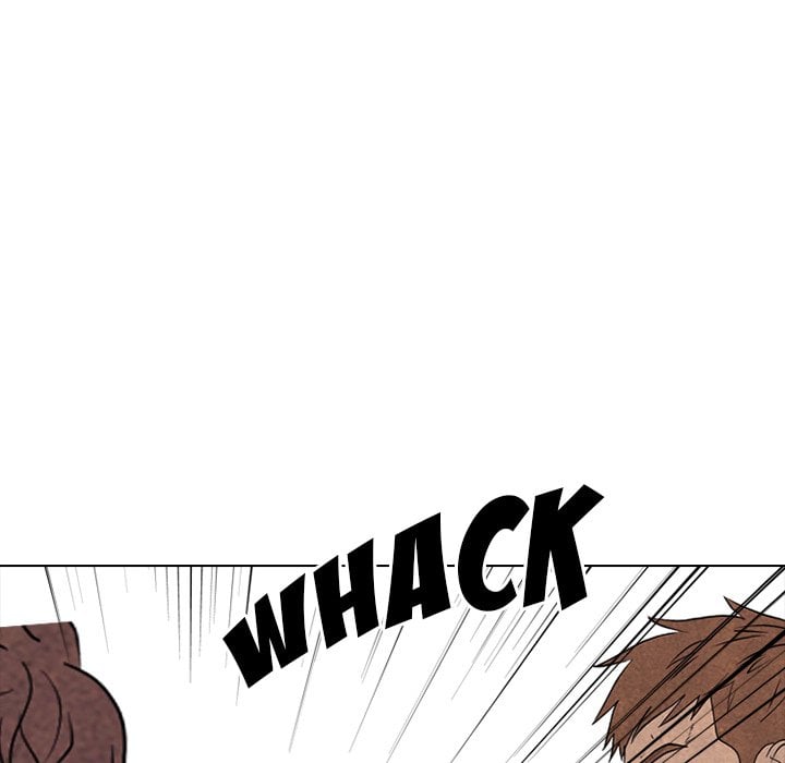 High School Devil chapter 327 page 45