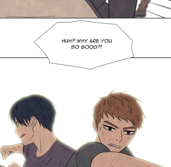 High School Devil chapter 327 page 48