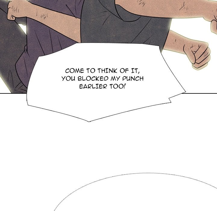 High School Devil chapter 327 page 49