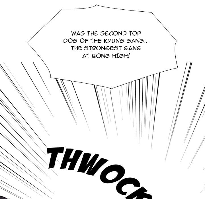 High School Devil chapter 327 page 53
