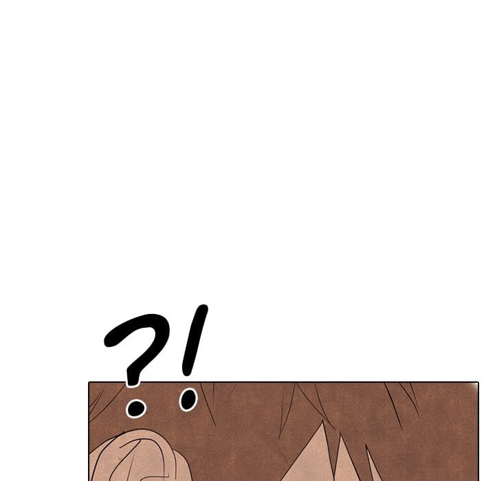 High School Devil chapter 327 page 56