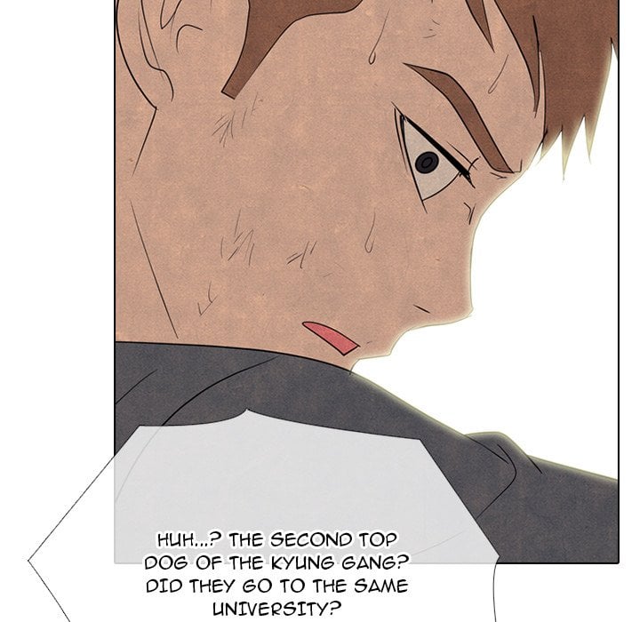 High School Devil chapter 327 page 57