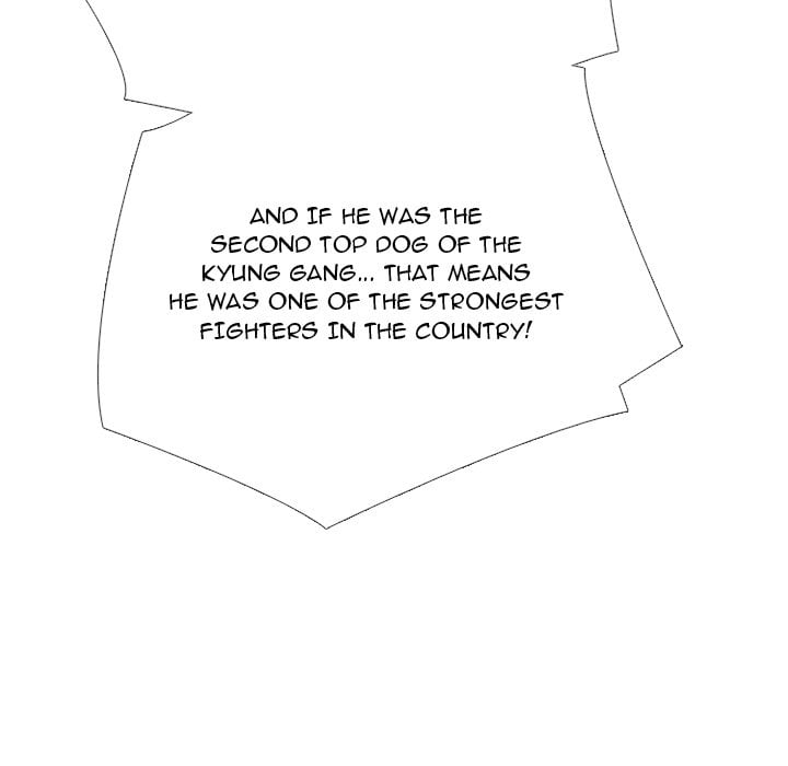 High School Devil chapter 327 page 58