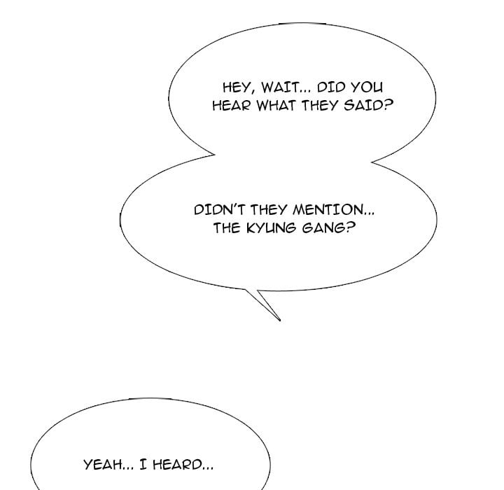 High School Devil chapter 327 page 62