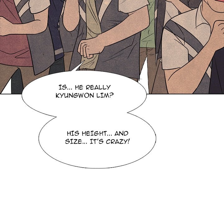 High School Devil chapter 327 page 66