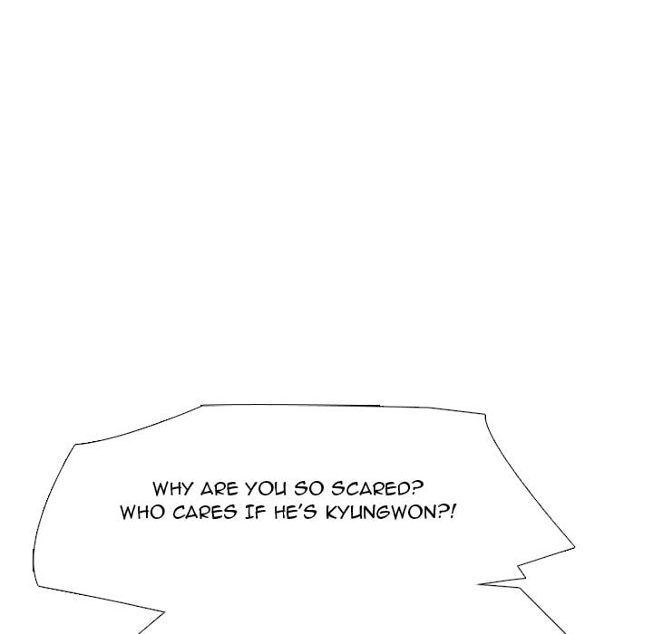 High School Devil chapter 327 page 67