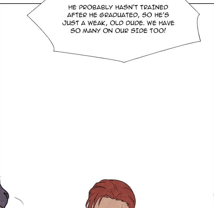 High School Devil chapter 327 page 68
