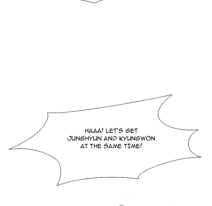High School Devil chapter 327 page 73