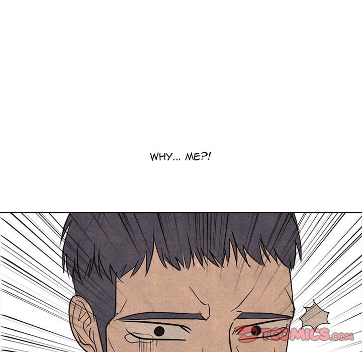 High School Devil chapter 327 page 76