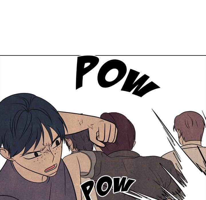 High School Devil chapter 327 page 78