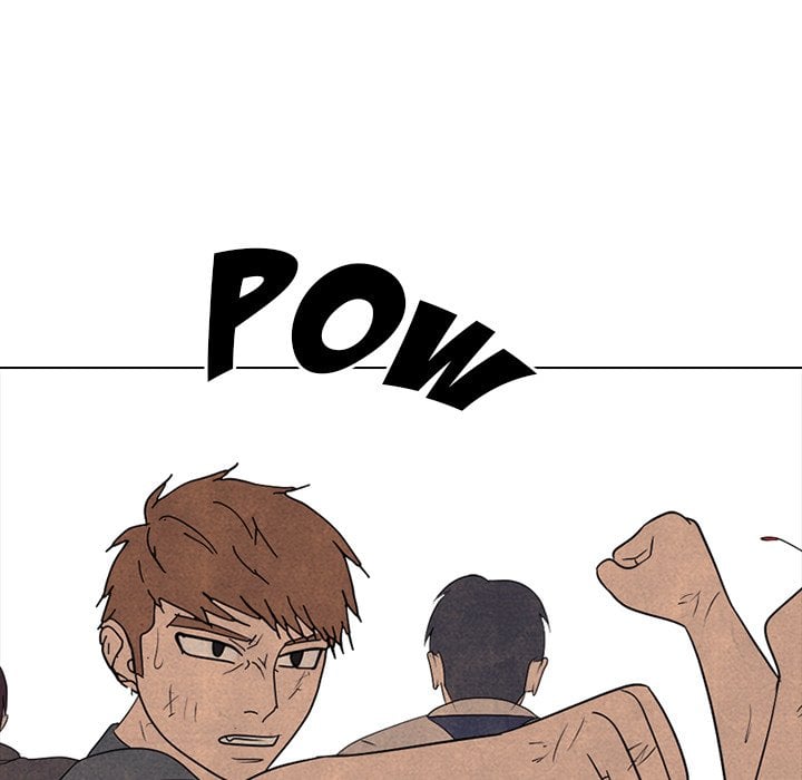 High School Devil chapter 327 page 80
