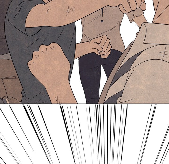 High School Devil chapter 327 page 81