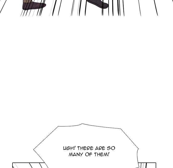High School Devil chapter 327 page 84