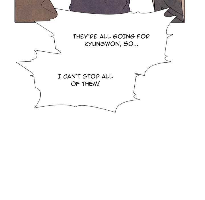 High School Devil chapter 327 page 86