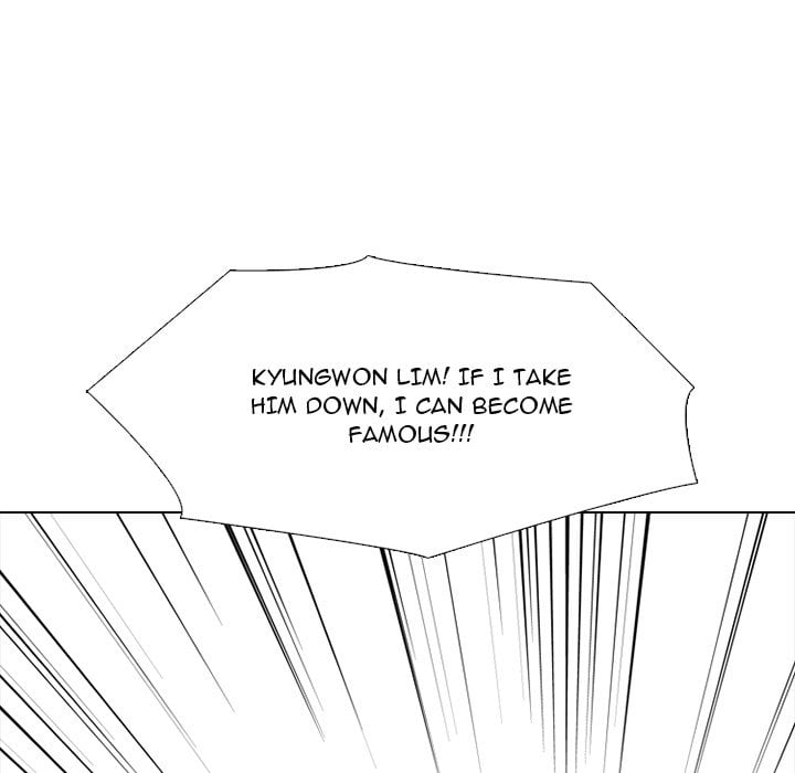 High School Devil chapter 327 page 87