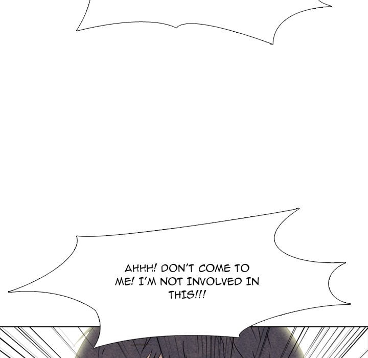 High School Devil chapter 327 page 89