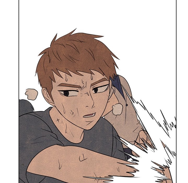 High School Devil chapter 327 page 92