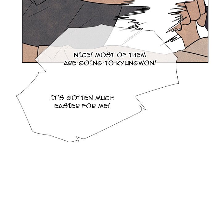 High School Devil chapter 327 page 93