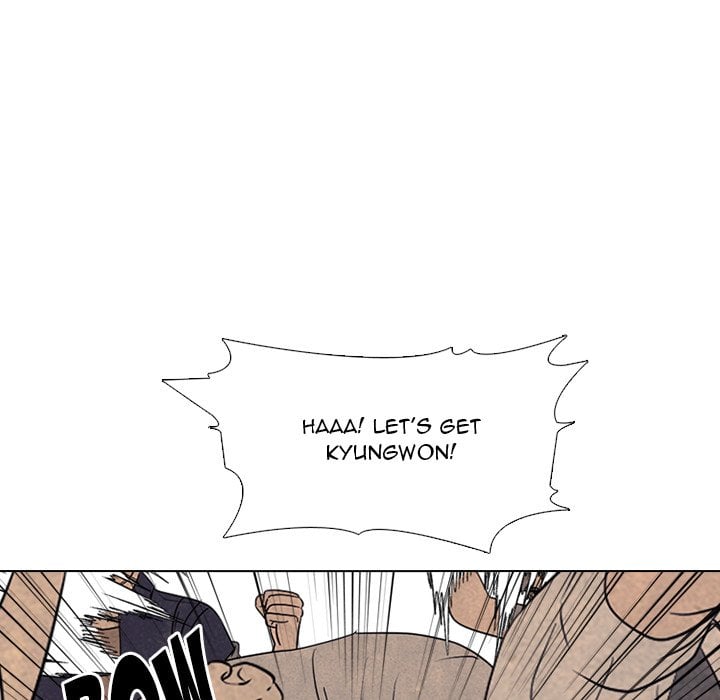 High School Devil chapter 327 page 94
