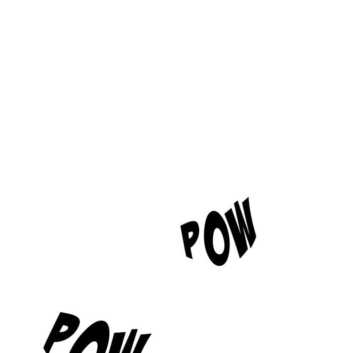 High School Devil chapter 327 page 97