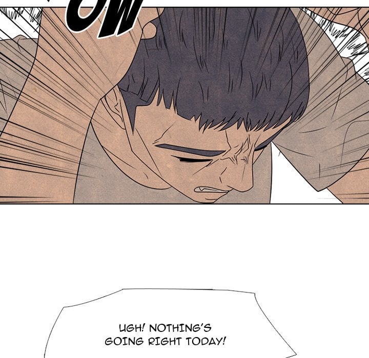 High School Devil chapter 327 page 98