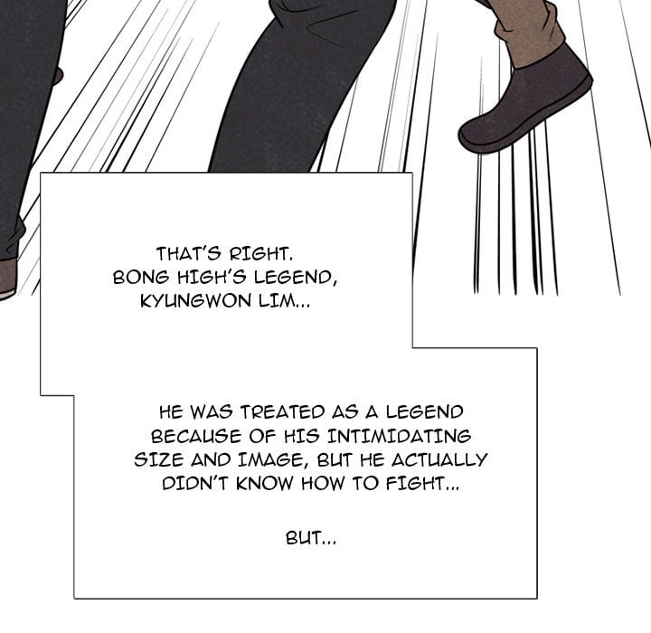 High School Devil chapter 327 page 103