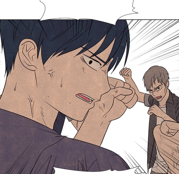 High School Devil chapter 327 page 105