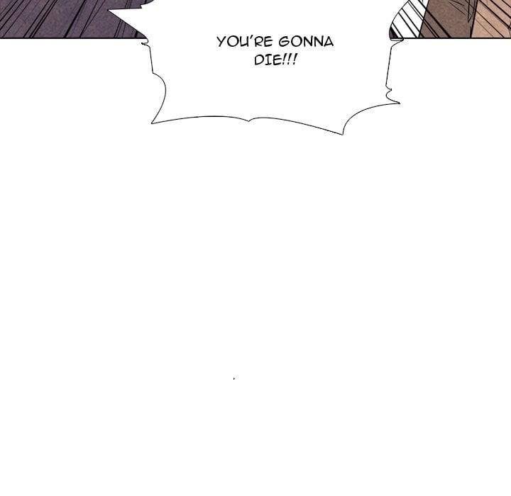 High School Devil chapter 327 page 106