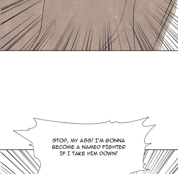 High School Devil chapter 327 page 108
