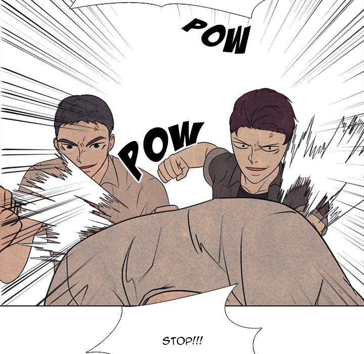 High School Devil chapter 327 page 109
