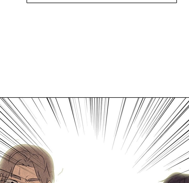 High School Devil chapter 327 page 115