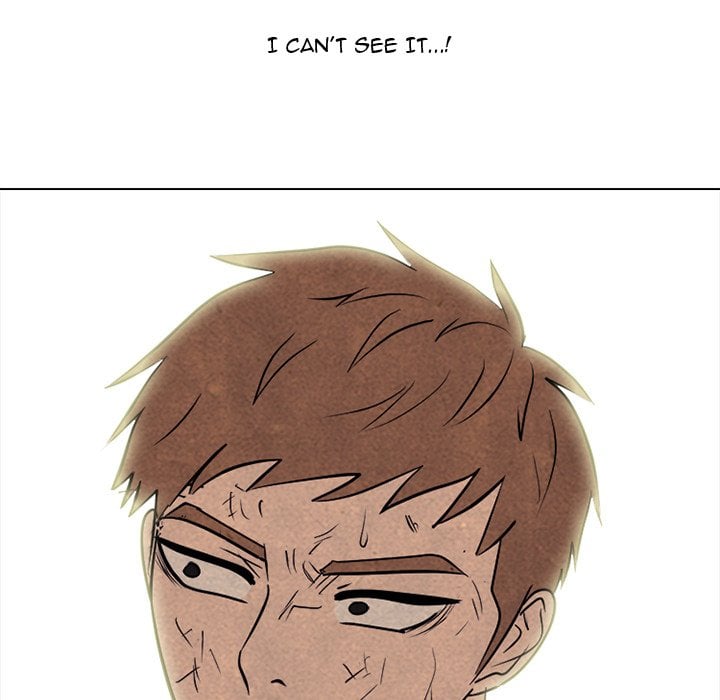 High School Devil chapter 327 page 120