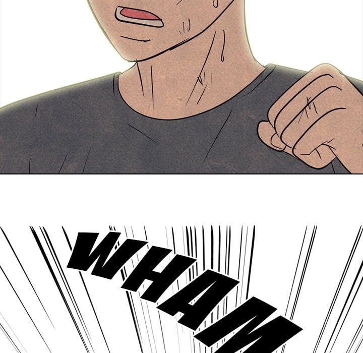 High School Devil chapter 327 page 121