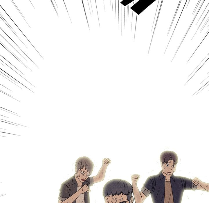 High School Devil chapter 327 page 122