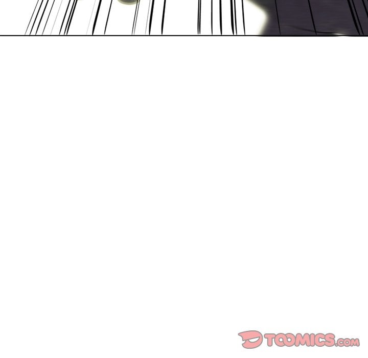 High School Devil chapter 327 page 124