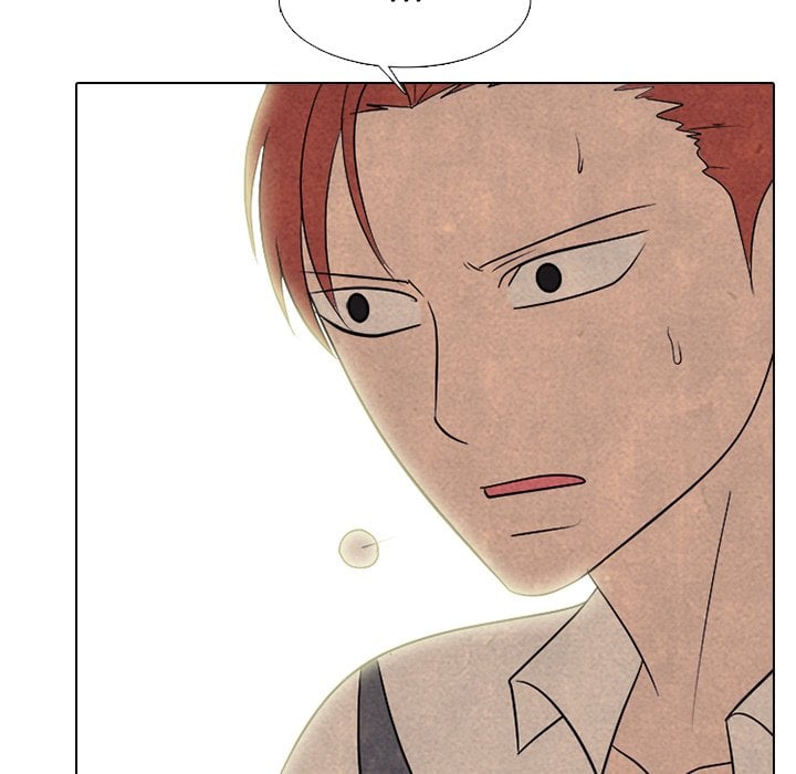 High School Devil chapter 327 page 126