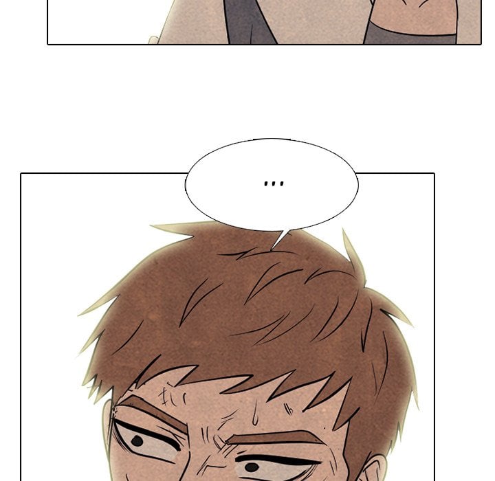 High School Devil chapter 327 page 127