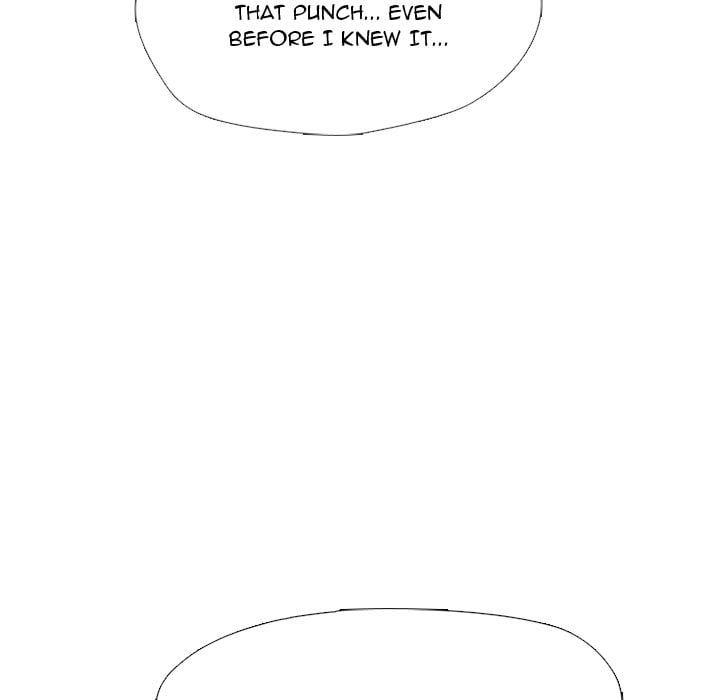 High School Devil chapter 327 page 135