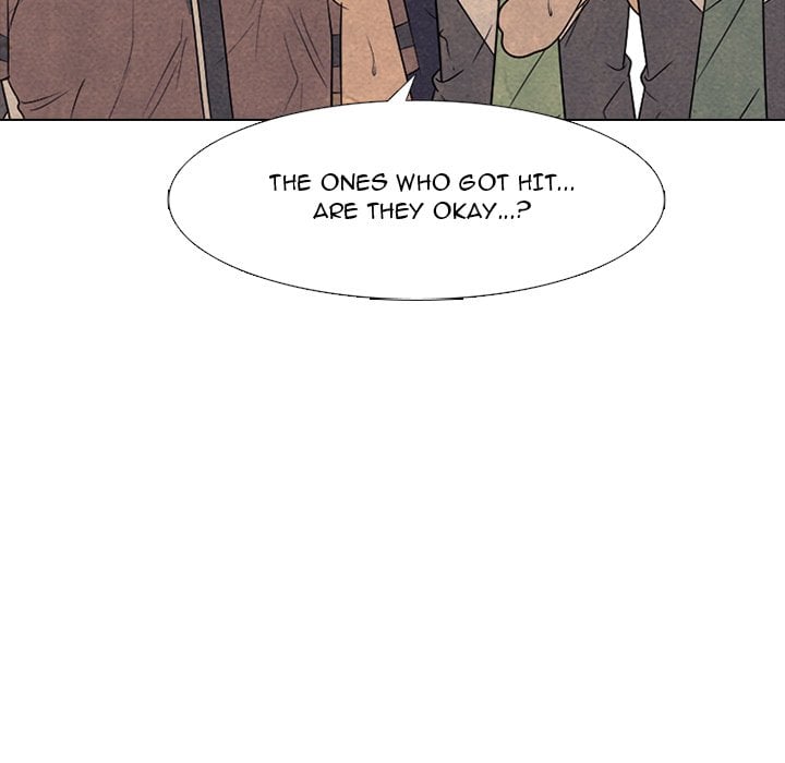 High School Devil chapter 327 page 138