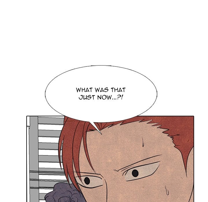 High School Devil chapter 327 page 141