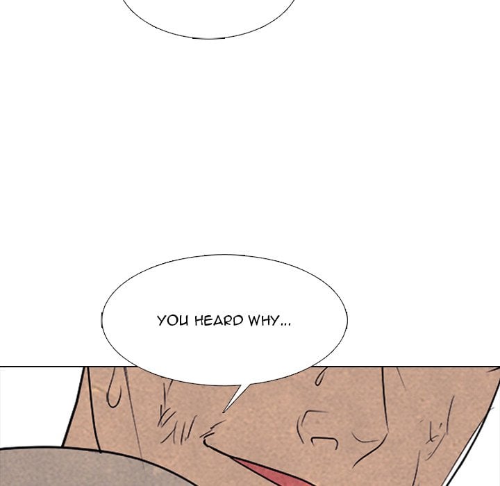 High School Devil chapter 327 page 143
