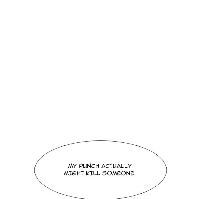 High School Devil chapter 327 page 145