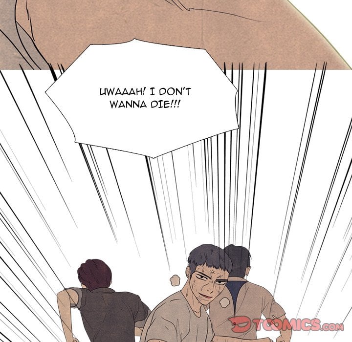 High School Devil chapter 327 page 148