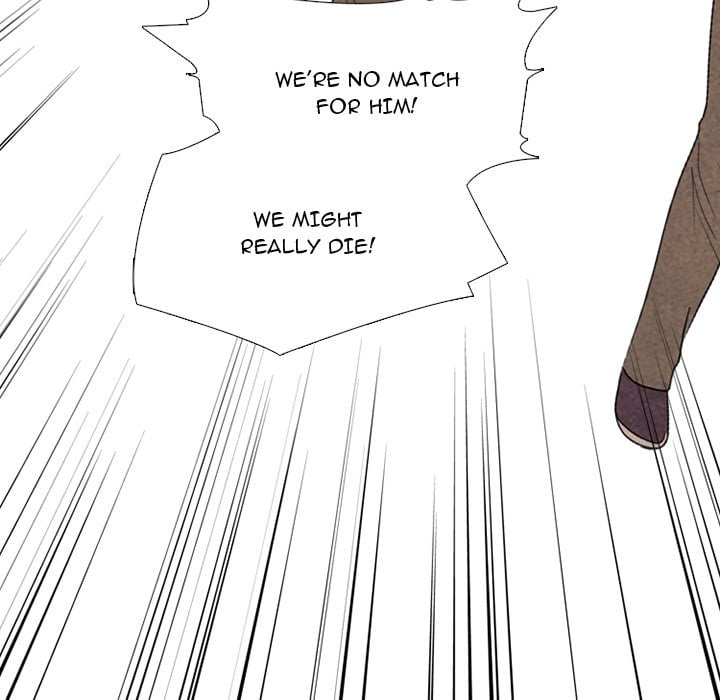 High School Devil chapter 327 page 150